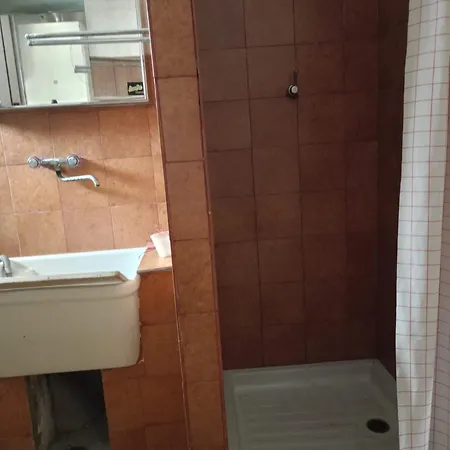 Se069 - Senigallia, Ampio Quadrilocale Comodo Ai Servizi * Senigallia
